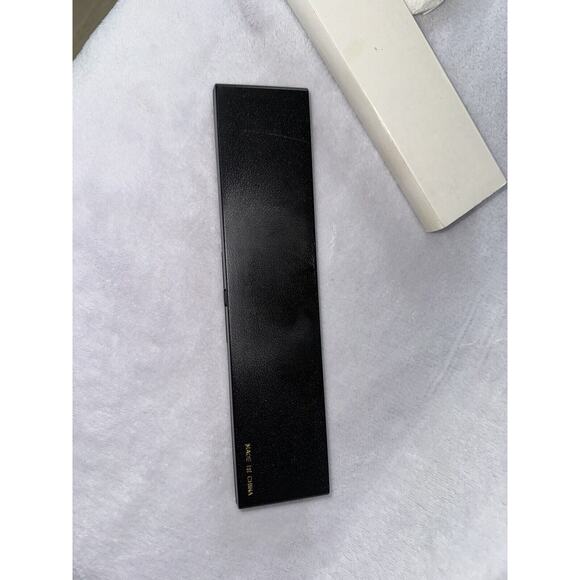 Disney Sorcerer Mickey Watch 1990's Credit Card Exclusive 5000 Made COA - Picture 5 of 11